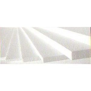 Planchas de Poliestireno