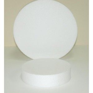 Bases para tartas